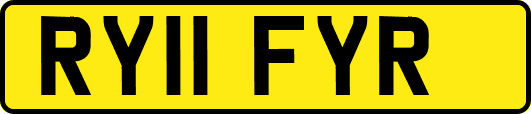 RY11FYR