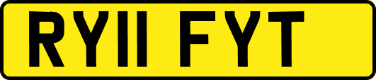 RY11FYT