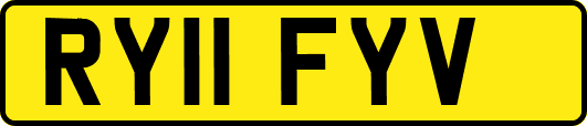 RY11FYV