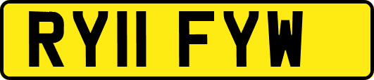 RY11FYW