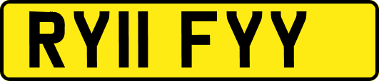 RY11FYY