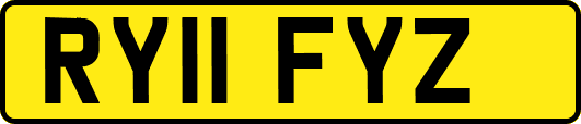 RY11FYZ
