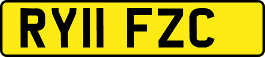 RY11FZC