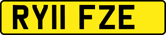 RY11FZE
