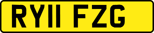 RY11FZG