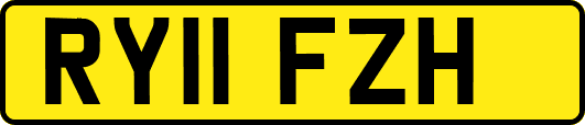 RY11FZH