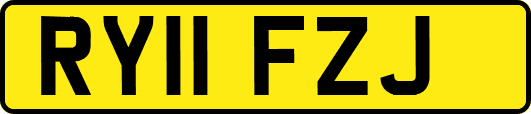 RY11FZJ