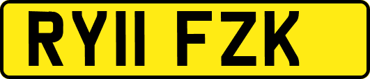 RY11FZK