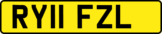 RY11FZL