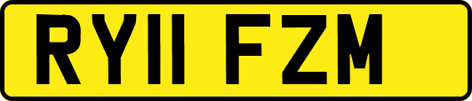 RY11FZM