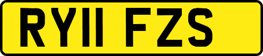 RY11FZS