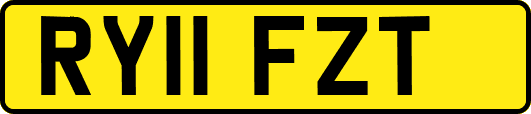 RY11FZT