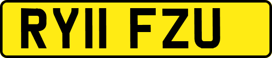 RY11FZU