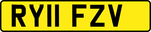 RY11FZV