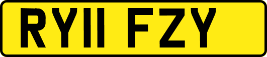 RY11FZY
