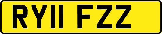 RY11FZZ
