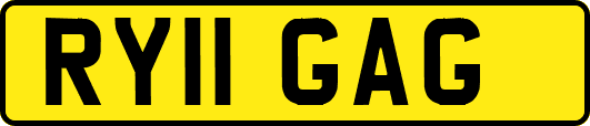 RY11GAG