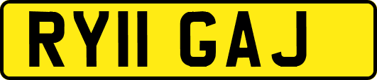 RY11GAJ