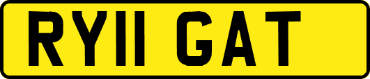 RY11GAT