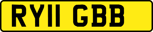 RY11GBB
