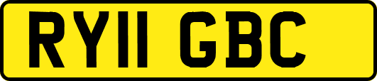 RY11GBC