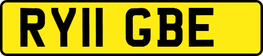 RY11GBE