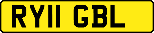 RY11GBL