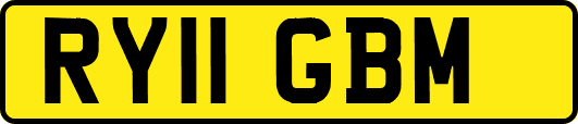 RY11GBM