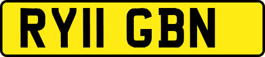 RY11GBN