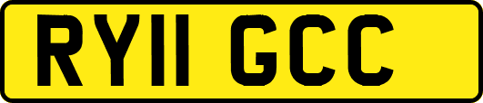 RY11GCC