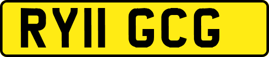 RY11GCG