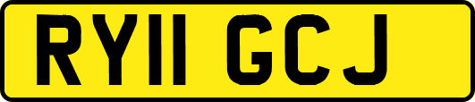 RY11GCJ