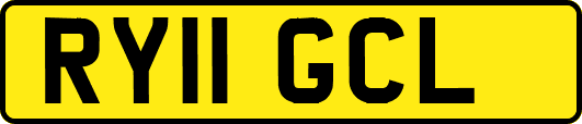 RY11GCL