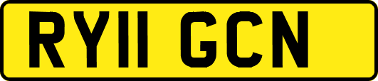 RY11GCN