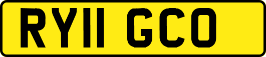 RY11GCO