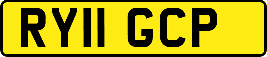 RY11GCP
