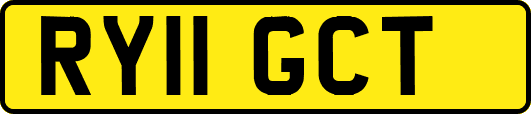 RY11GCT