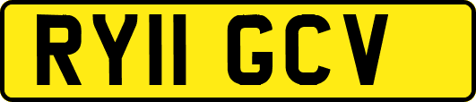 RY11GCV