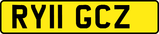RY11GCZ