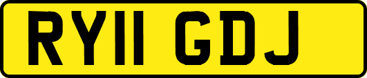 RY11GDJ