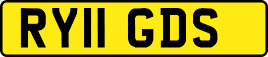 RY11GDS