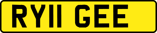 RY11GEE