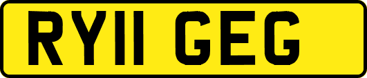 RY11GEG