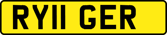 RY11GER