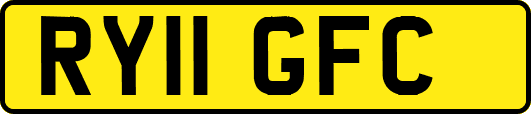 RY11GFC