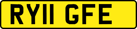 RY11GFE