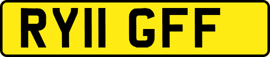 RY11GFF