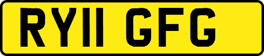 RY11GFG