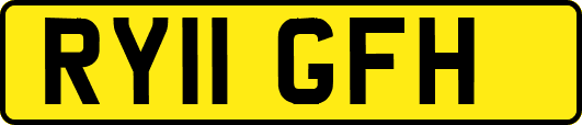 RY11GFH