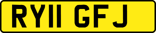 RY11GFJ